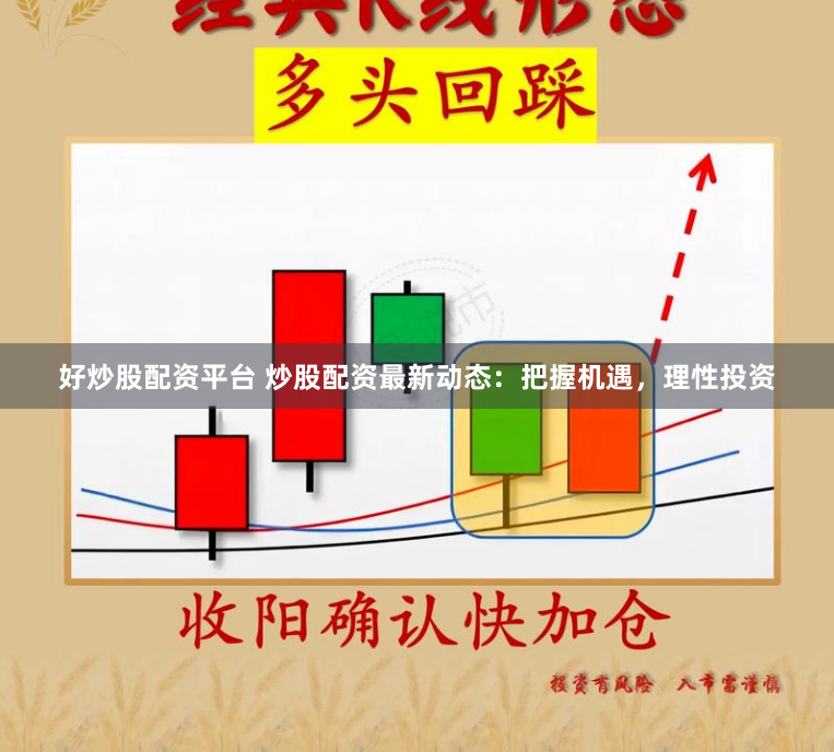 好炒股配资平台 炒股配资最新动态：把握机遇，理性投资