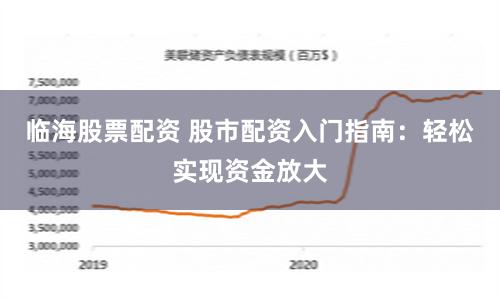 临海股票配资 股市配资入门指南：轻松实现资金放大
