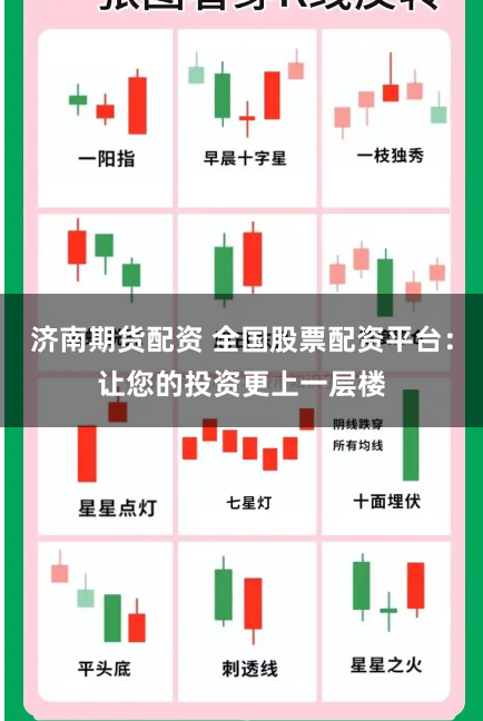 济南期货配资 全国股票配资平台：让您的投资更上一层楼