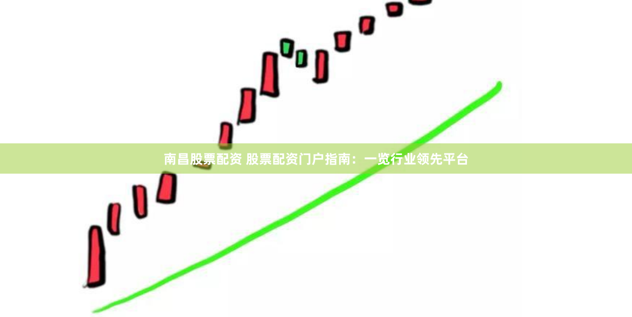 南昌股票配资 股票配资门户指南：一览行业领先平台