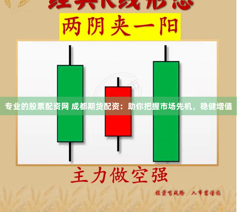 专业的股票配资网 成都期货配资：助你把握市场先机，稳健增值