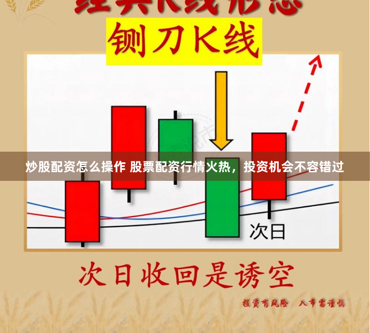 炒股配资怎么操作 股票配资行情火热，投资机会不容错过