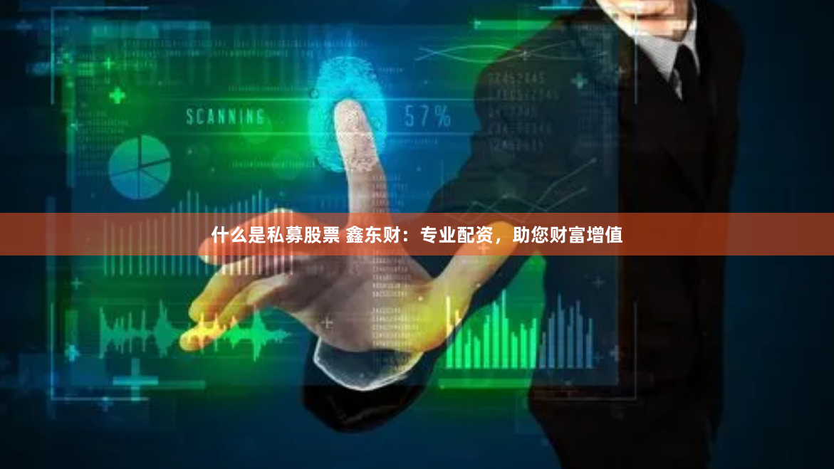 什么是私募股票 鑫东财：专业配资，助您财富增值