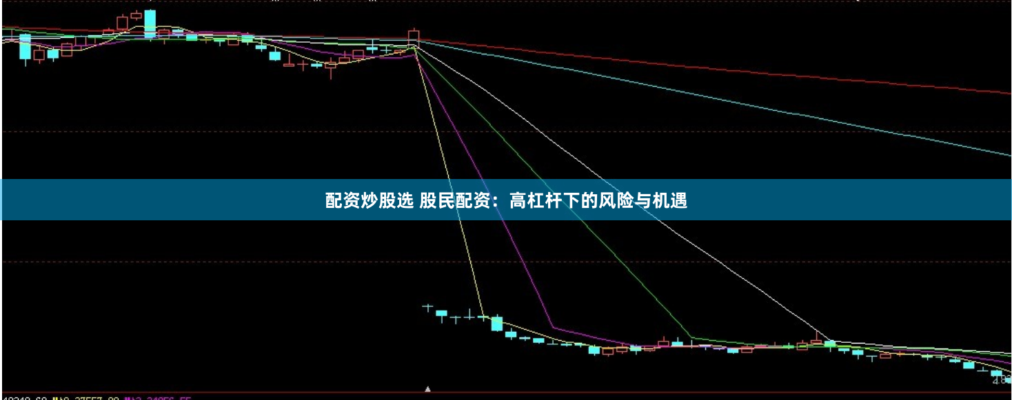 配资炒股选 股民配资：高杠杆下的风险与机遇