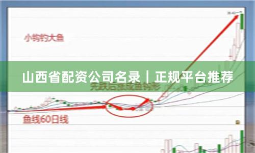山西省配资公司名录｜正规平台推荐