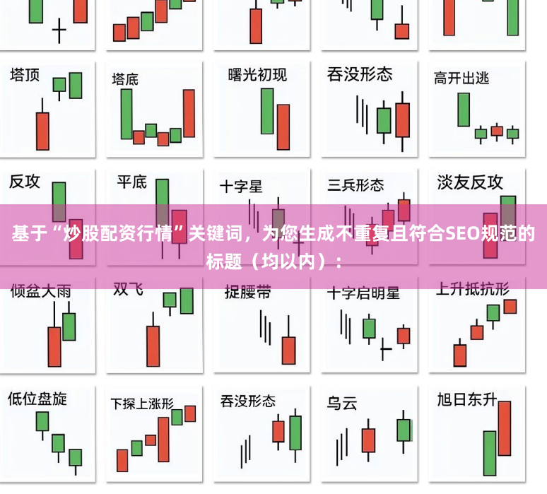 基于“炒股配资行情”关键词，为您生成不重复且符合SEO规范的标题（均以内）：